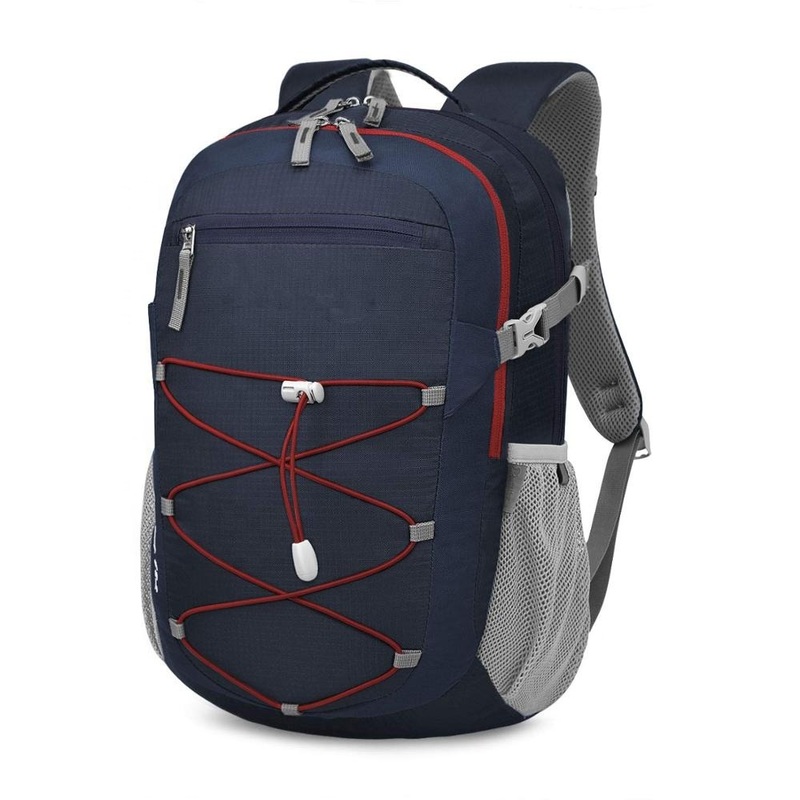 Unisex Hiking Camping Backpack Outdoor Trekking Daypack Waterproof Backpack – Amazon and Outdoor price