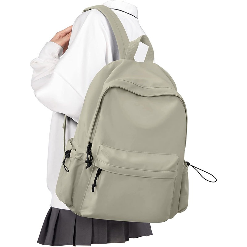Unisex Waterproof Bookbag  Lightweight Travel Daypack Backpack with Padded Straps, for Boys/Girls, College & Weekend Trips – School Backpack and Travel Backpack price
