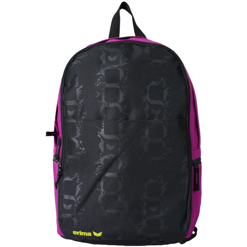 Unixes Men Women New Fashion High-Quality Outdoor Indoor Sports Gym Travel Duffle Hiking Climbing School Hand Shoulder Backpack Bag Sh-16121603 – Bag and Backpacks price