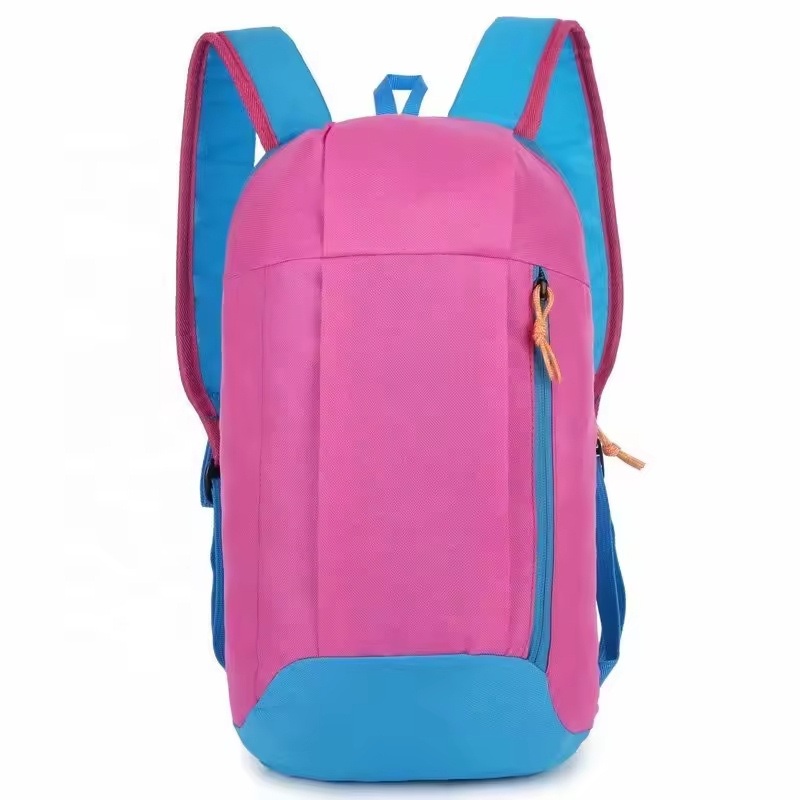 Utdoor Ultralight Hiking Backpack Lightweight Foldable Waterproof Bag – Bag and Shoulder Bag price