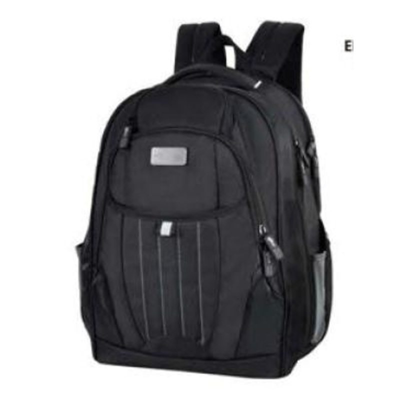 Versatile Unisex Laptop Backpack for Travel and Work – Stylish Backpack and Unisex Laptop Backpack price