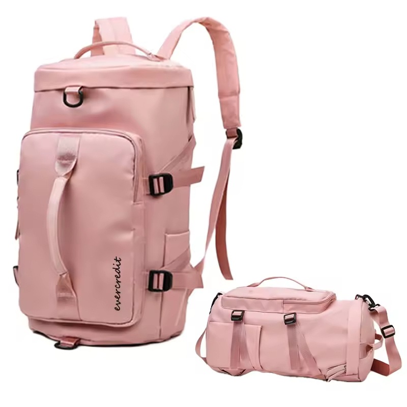 Waterproof Travel Backpack Great for Gym with Shoe Compartment Bag – Laptop Backpack and Travel Backpack price
