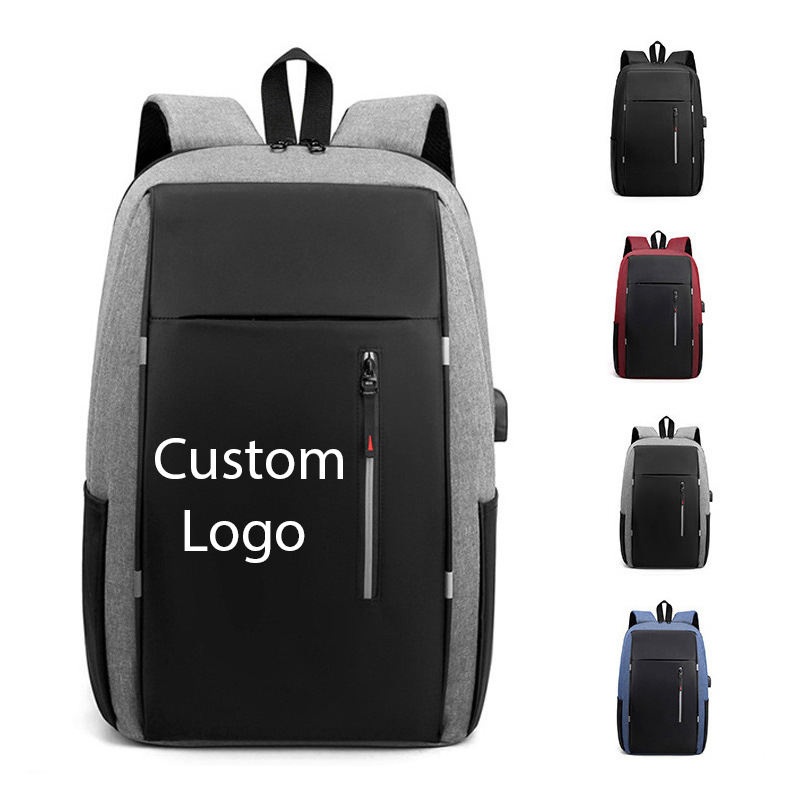 Xianghui Laptop Mens Backpacks Business Waterproof Large Capacity Men Backpack – Men Smart Backpack and Business Laptop Backpack price