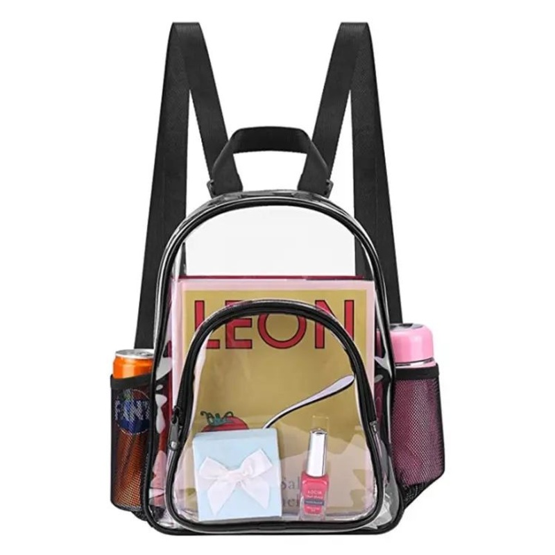Xianghui Printed Design Laptop Mens Business Waterproof Backpacks – Business Waterproof Backpacks and Business Laptop Backpack price