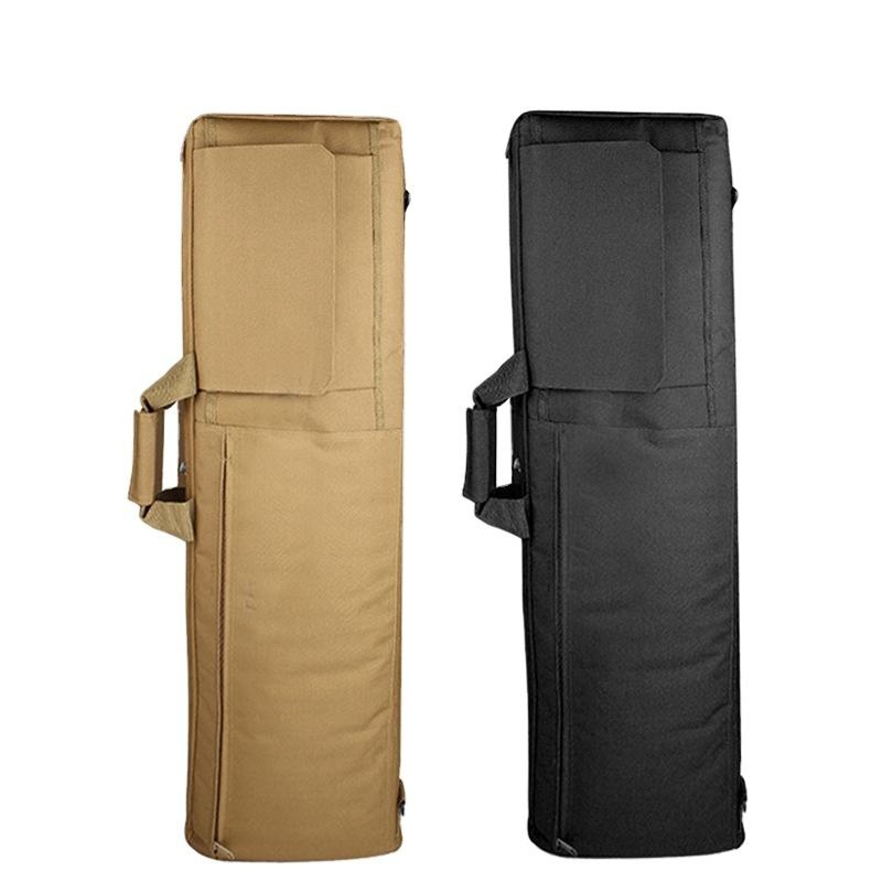 2023 Custom Wholesale Outdoor Tactical Gun Storage Bag New Design Wear Resistant Tactical Gun Bag – Travel Hiking Backpack and Tactical Backpack for Travel price