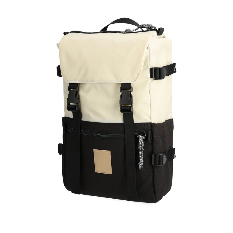 2024 New Factory Design Young Fashion Hiking Men Backpack Mountaineering Backpack – School Backpack and Lightweight Backpack price