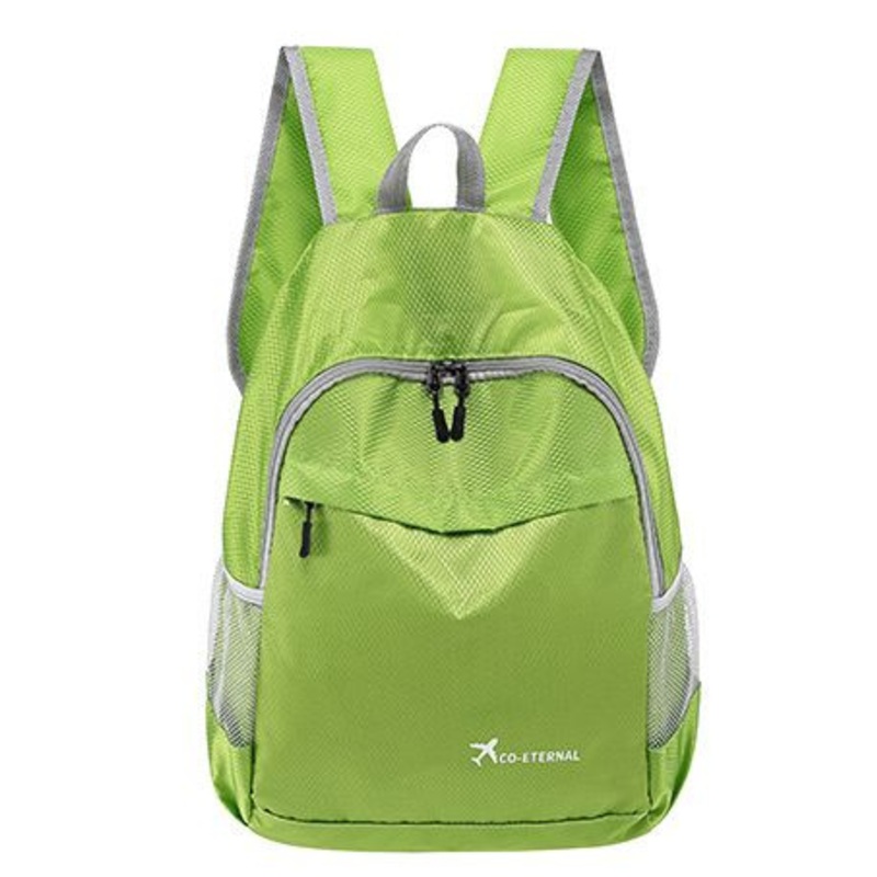 2024 New Men&rsquor; S and Women&rsquor; S Outdoor Knapsacks Lightweight Skin Pack Foldable Bag Travel Portable Waterproof Climbing Rucksacks – Bag Backpack and Laptop Backpack price