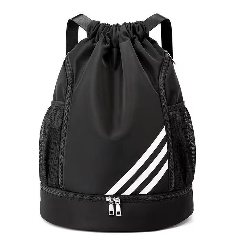 2024 Newstyle Backpack Travel Basketball Lightweight Backpack – Travel Light Weight Backpack and Foldable Basketball Backpack price