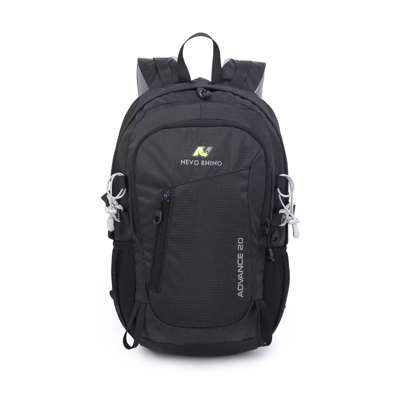 2025 Outdoor Sports Backpack Professional Men and Women Large Capacity Bag – Hiking Bag and Travel Bag price