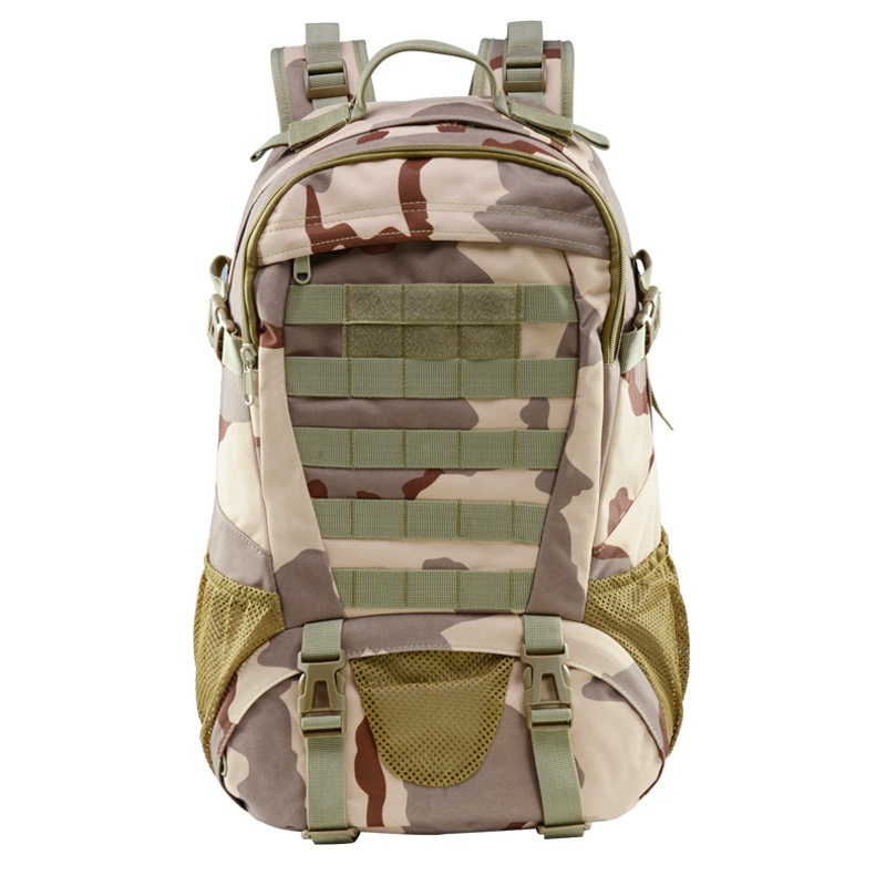 27L Sansha Outdoor Tactical Combat Backpack High Density Durable Bag Bl080 – 27L Tactical Backpack and Molle Tactical Backpack price