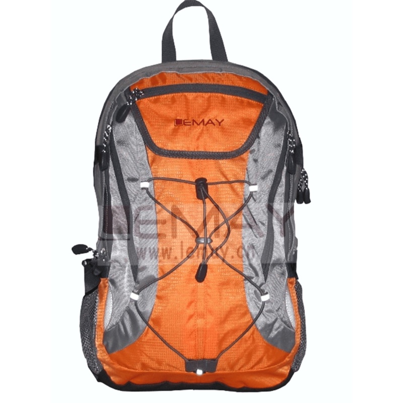 Backpack Bags Travel Pack – Student Bag and Backpack price