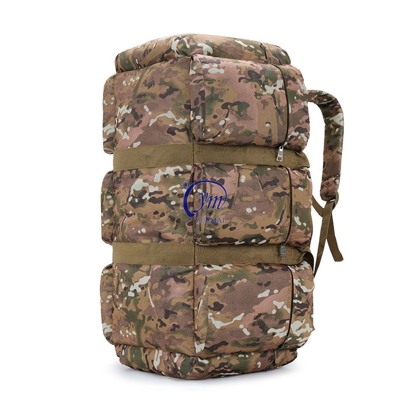 Best-Rated Camouflage Waterproof Handbag Unisex Molle Tactical Backpack for Hunting – Camouflage Molle Tactical Backpack and Waterproof Molle Tactical Backpack price