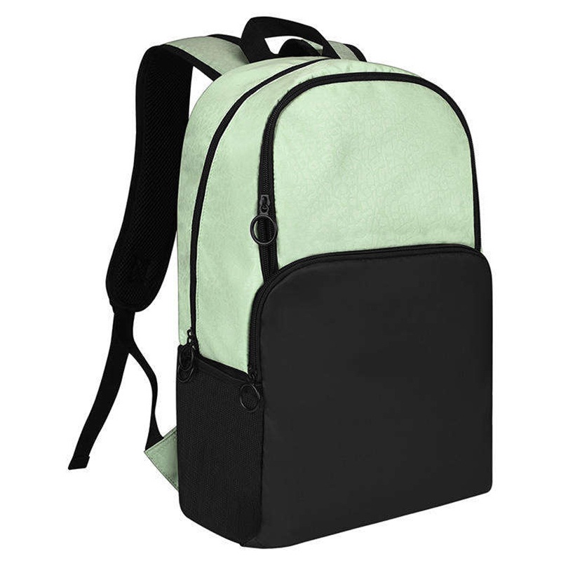 Best Selling Branded Cheap Fashion Large Capacity Business Sustainable Urban Backpack – Shoulder Bag and Custom Bag price