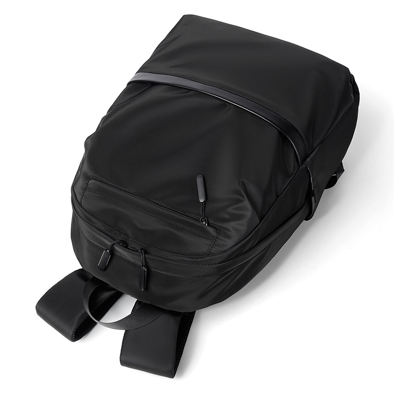 Classic Travel Waterproof Hiking Computer Laptop School Sport Backpack – Backpack Bag and Fashion Bag price