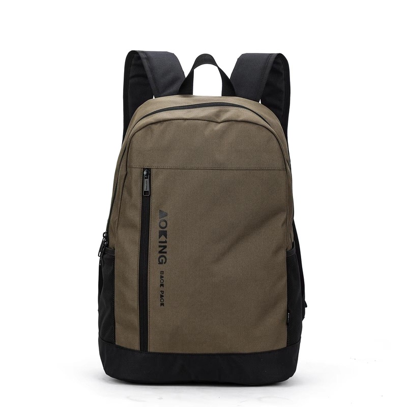 Compact Waterproof Mini Backpack for Leisure Sports, – Compact Backpack and Waterproof Mini Backpack price