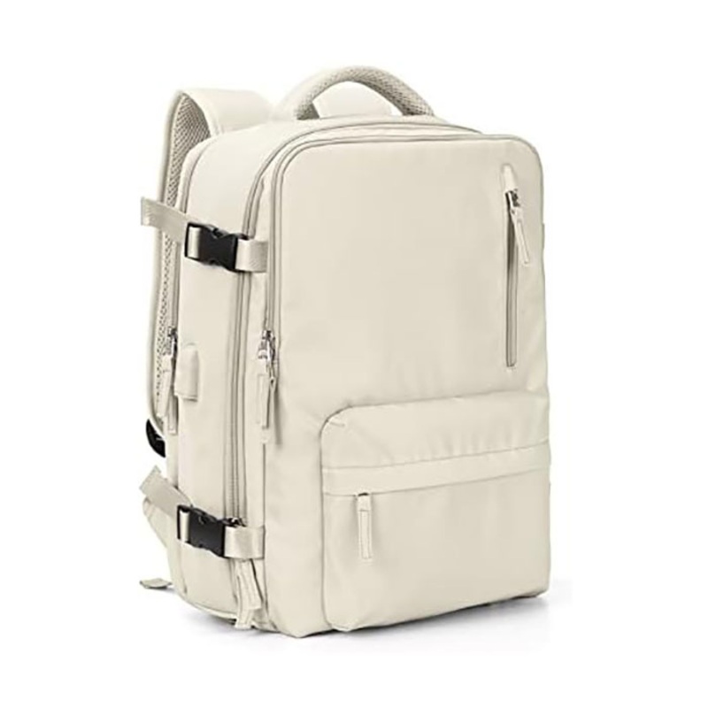 Custom Logo 14 Inches Airline Approved Hiking Backpack Travel Backpacks – Large Backpack and Travel Backpack price