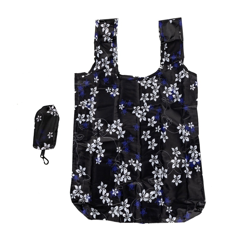 Customized Printing Pattern Easily Folding Laundry Bag – Bag and Ball Bag price