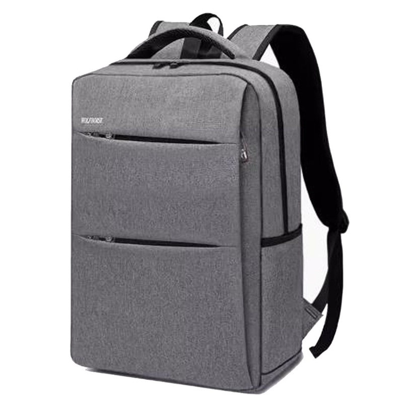 Durable Water Resistant Business Laptop Backpack for Men Computer Backpack – Sport Backpack and Travel Backpack price