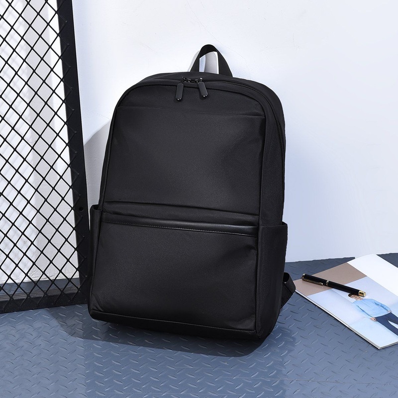 Fashion School Travel Outdoor Travel Bag Laptop Backpack (SQ1683VSS) – Backpack and Laptop Backpack price