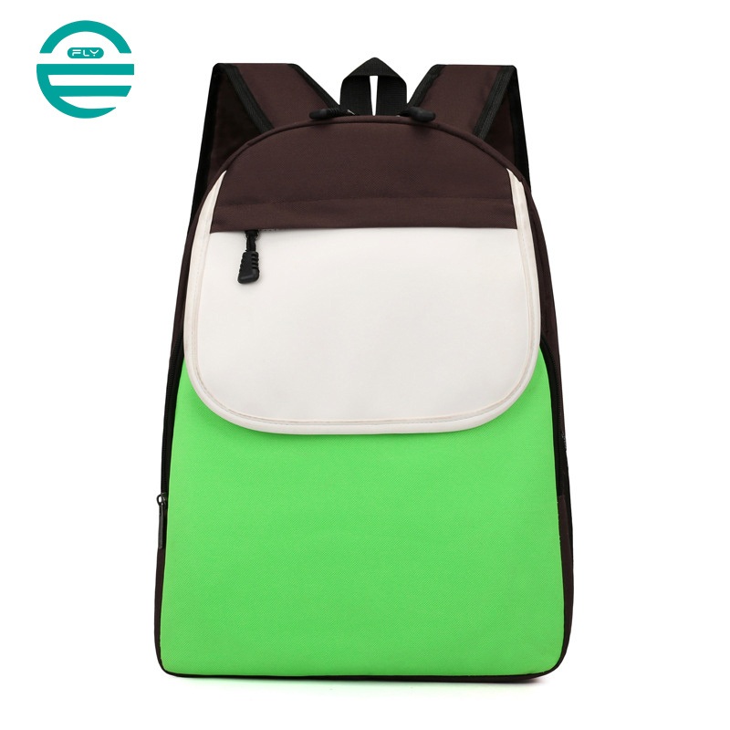 Fuliya Custom Logo Waterproof Primary Kindergarten Schoolbag Children Kids Shoulder Bag School Student Backpacks – School Bag and School Backpack price