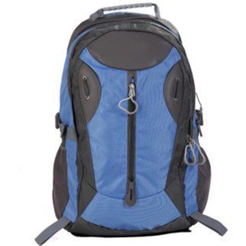 Hiking Camping Backpack Laptop Bag (SB6616C) – Backpack and Laptop Bag price