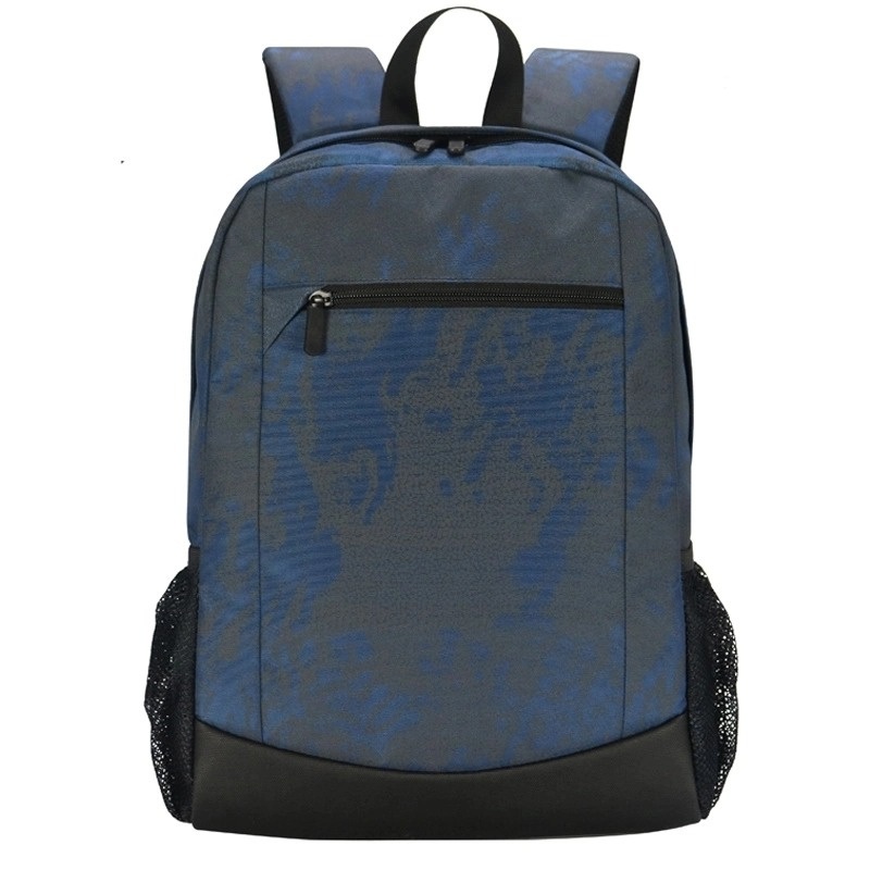 Hot Promotion Lightweight Waterproof Sport Backpack – Bag and Rucksack price
