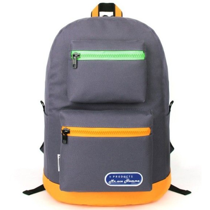 Laptop Backpack Bag Dual Shoulder Backpack (SB6376) – Backpack and Laptop Bag price
