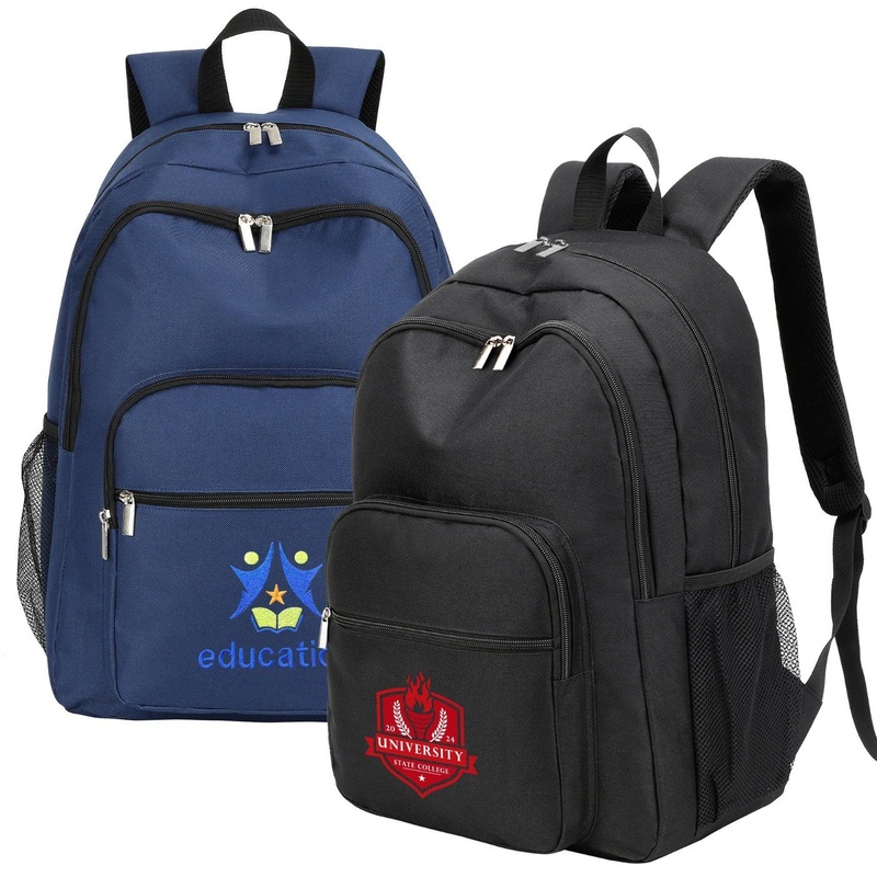 Laptop Travel Outdoor Backpack with USB Charging Port School Student Book Bags – Student School Backpacks and Book Backpack price