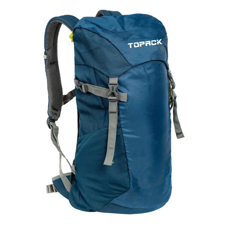 Large Capacity BSCI Approved Recycled Polyester Hiking Backpack – Eco-Friendly – New Arrival Outdoor Backpack and Outdoor Backpack price
