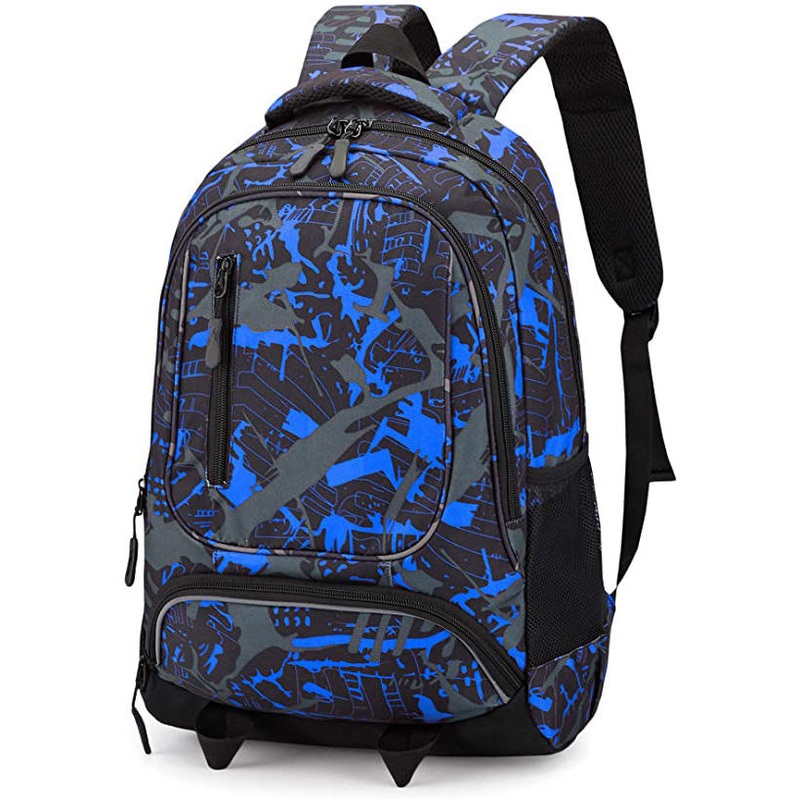 Lifestyle New Stylish Customized Travel Laptop School Compartment Backpack Anti Theft Slim Durable Student Bag – School Backpack and Laptop Backpack price