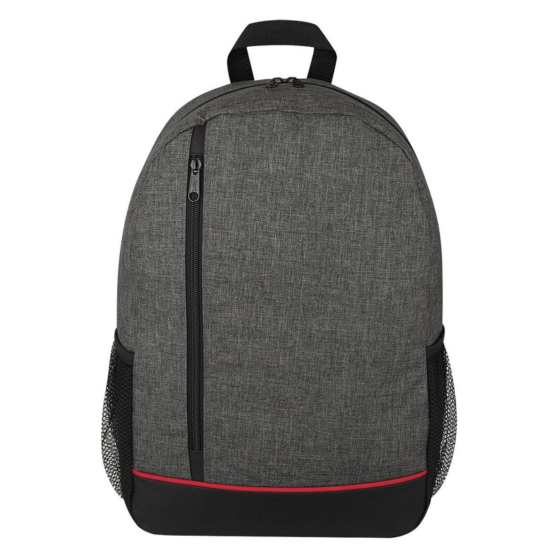 Manufacturer of Backpack Oxford Cloth Travel Backpack Factory Outdoor Bag – Manufacturer of Backpack and Manufacturer of Backpacks price