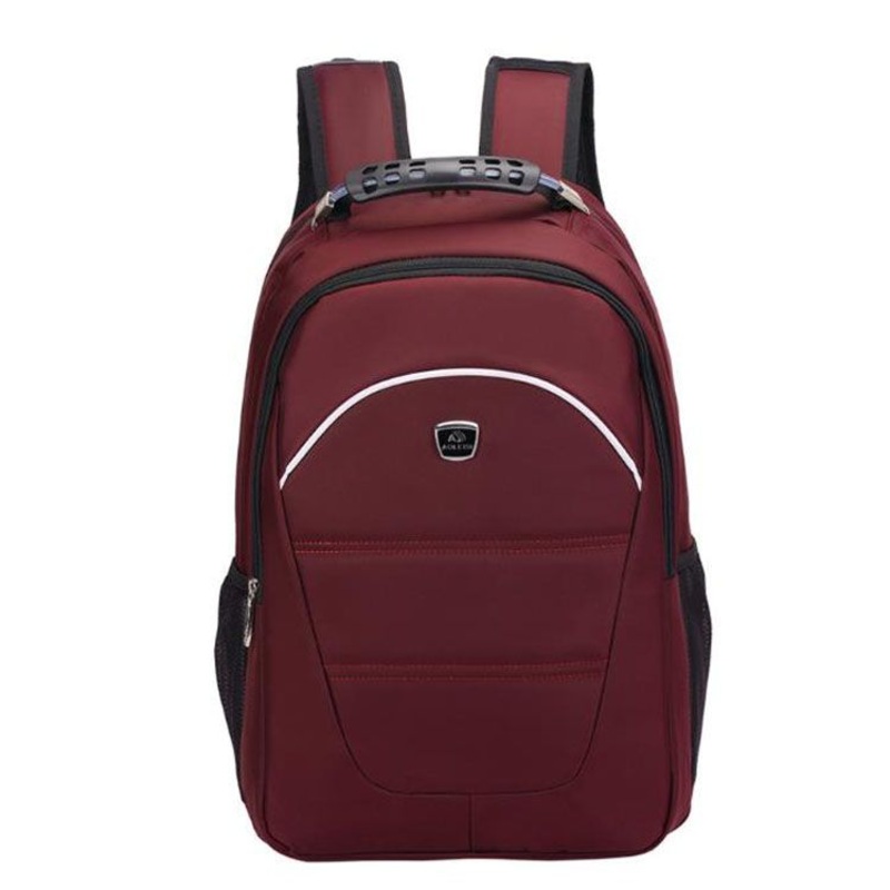Mens New Design Business Large-Capacity Backpack Travel&Sport Casual Computer Bag – Travel and Sports Bag Laptop Backpack and Large-Capacity Backpack price