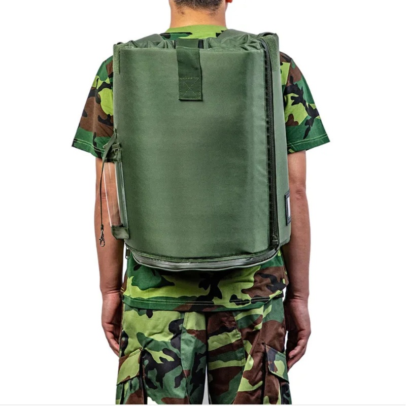 Multi Function Sleeping Mats Backpacks Rucksack – Multi Function and Sleeping Mats price
