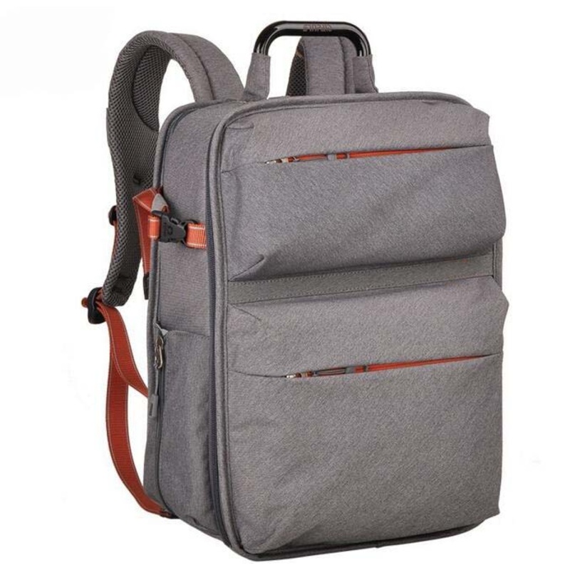 Multifunction Waterproof Oxford Camera Bag Sh-16042738 – Camera Bags and Best Bags price