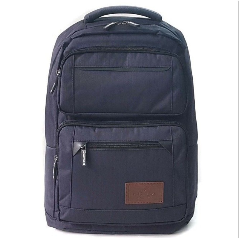 New Classic 15 Inch Laptop Backpack Book Bag School Bag Casual Daypacks – School Bag and Travel Bags price