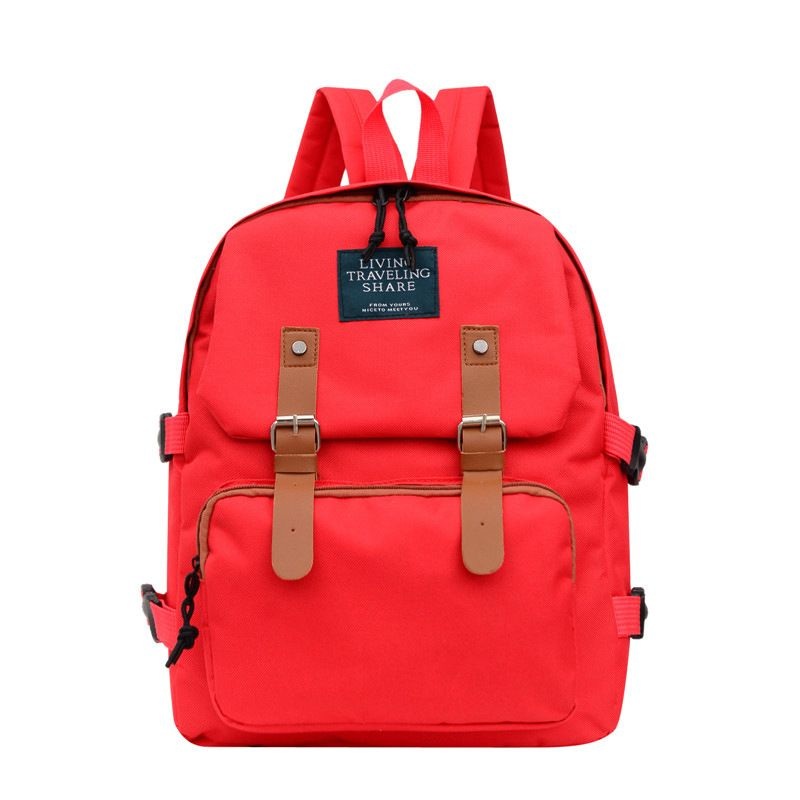 New Fashion Custom Logo School Book Backpack Multi Pocket Teenager Bags Student Travel Bag School Bag for Boys and Girls – Backpack Bag and Ladies Backpacks price