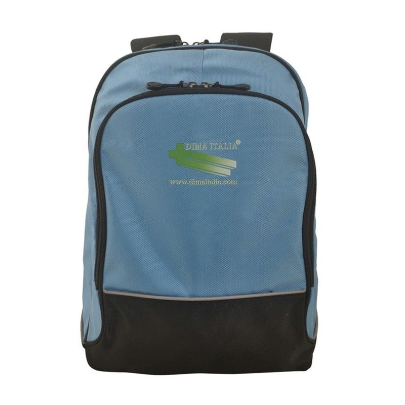 Newest Model Fashion Style Backpack Laptop Bag (SB6434) – Backpacks and Laptop Bag price