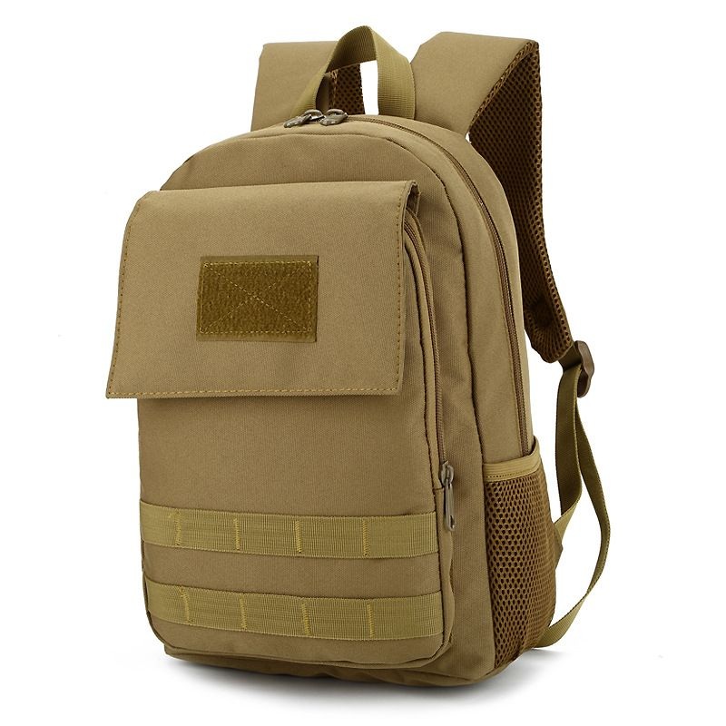 Outdoor Double Shoulder Tactical Backpack – Chinese Alice Packs and Tactical Backpack price