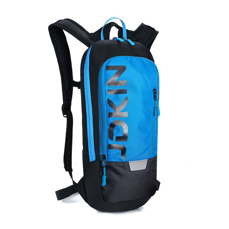 Outdoor Hiking Backpack with a 2L BPA Free Water Bladder Hydration Backpack – Hydration Backpack and Backpack with Water Bladder price