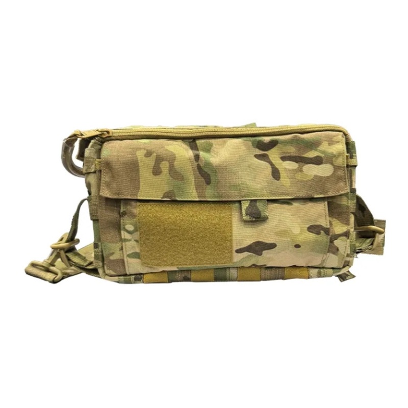 Outdoor Molle Utility Tactical Quick Open Medical Package Pouch Emergency First Aid Bag – Tactical Backpack and Tactical Outdoor Backpack price