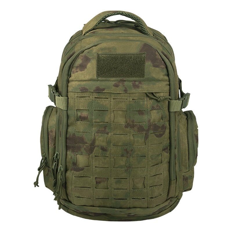 Outdoor Sports Mountaineering Travel Backpack Multifunctional Tactical Backpack – Mountaineering Backpack and Waterproof Bag price