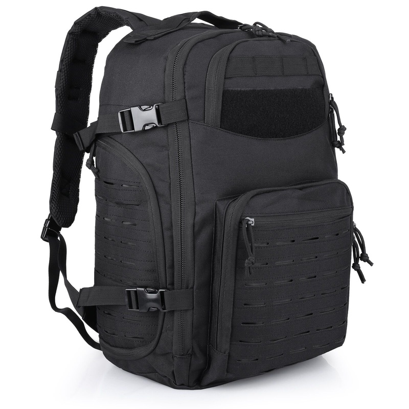Outdoor Tactical Backpack Rucksack Camping Bag Travel Hiking Bag – Tactical Backpack and Camping Bag price