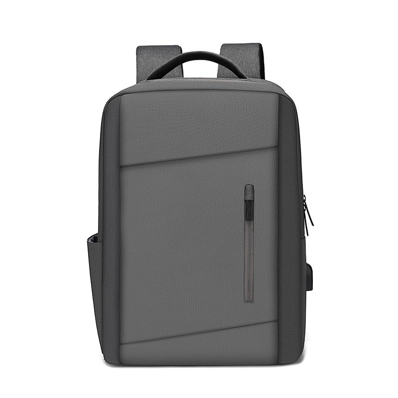 Oxford Travel Business Backpack College Student Laptop Backpack Computer Bag – Laptop Backpack and Travel Backpack price