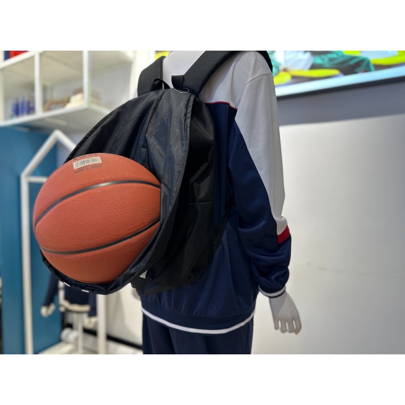 Premium Soccer Backpack Bag with Adjustable Straps and Pockets – Soccer Backpack Bag and Football Sports Bag price