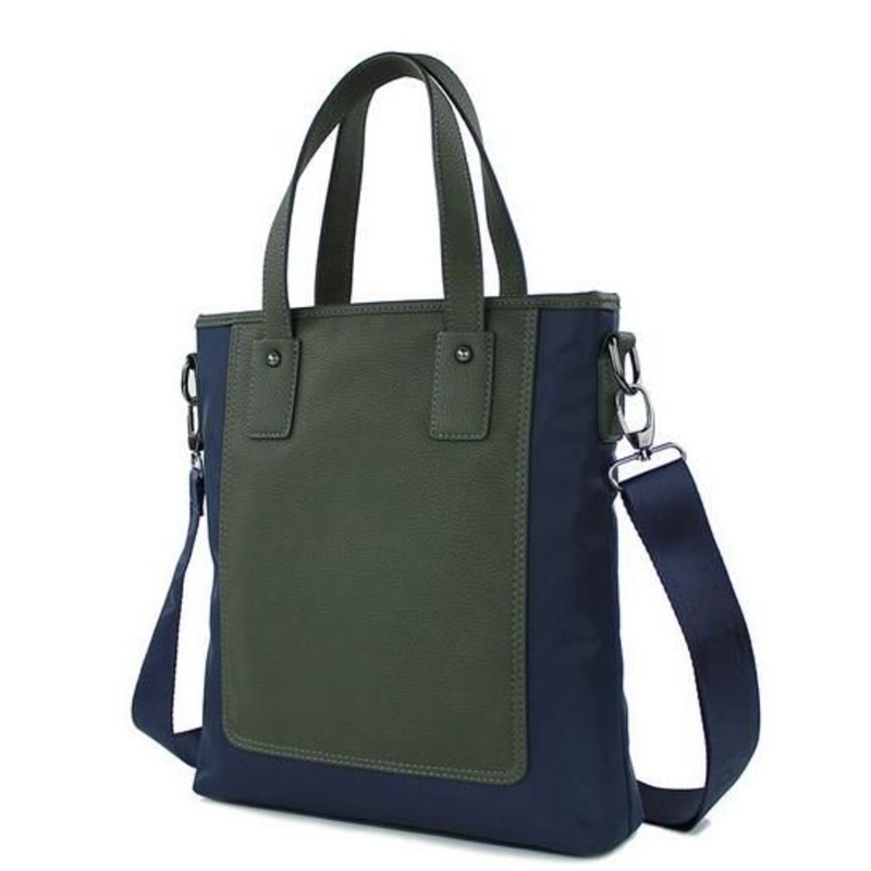 Shoulder Bag Handbag Business Messenger Bag Sh-16050907 – Shoulder Bags and Messenger Bags price