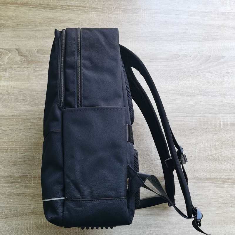 Shoulder Bag with Fashion Forward Style for Urban Commutes – Shoulder Bag and School Bag price