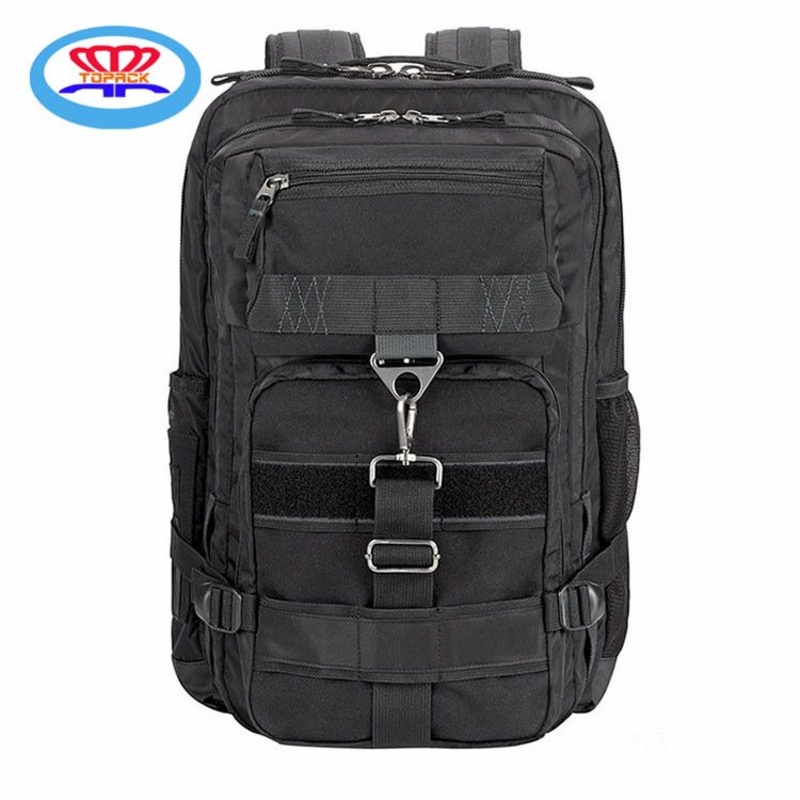 Stylish Black Business Computer Backpack Wholesale Classic Laptop Backpack Airline Approved – Sport Bag and Amazon price