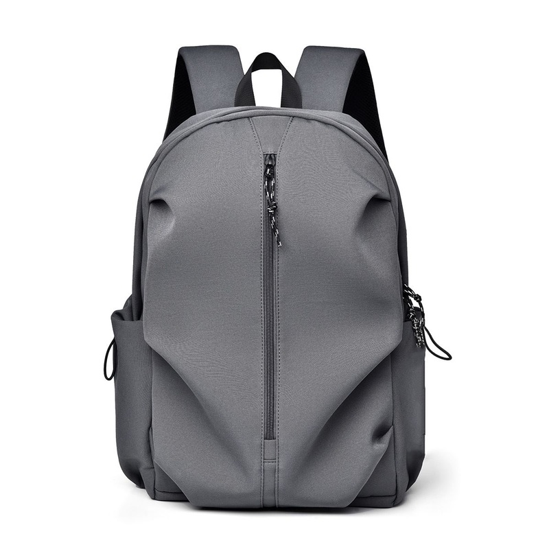 Supplier – Direct Korean – Style Couples Travel Backpack, Lightweight and Fashionable for Student Couples – Multifunctional Travel Backpack and USB Charging Backpack price