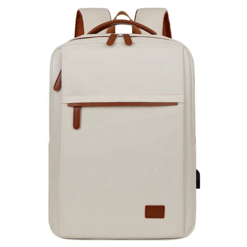 Ultimate Customizable Laptop Backpack for Work and School Adventures – Customizable Laptop Backpack and Versatile Work Backpack price