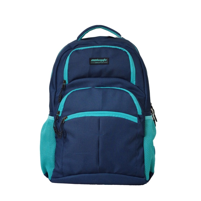 Unixes Men Women New Fashion High-Quality Outdoor Indoor Sports Gym Travel Duffle Hiking Climbing School Hand Shoulder Backpack Bag Sh- 16122013 – Bag and Backpacks price
